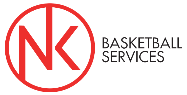NK Basketball