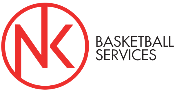 NK Basketball